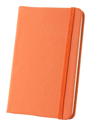 notitieboek Kine bedrukken