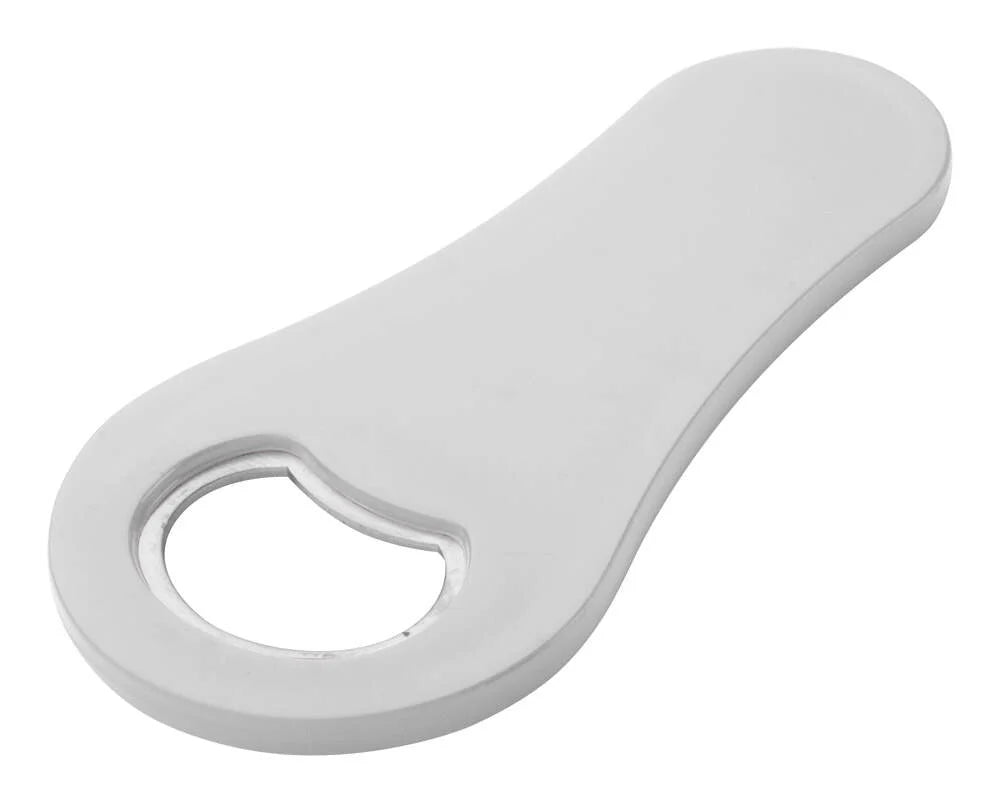 magnetische flessenopener bedrukken