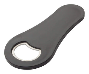 magnetische flessenopener oranje Full colour 7542