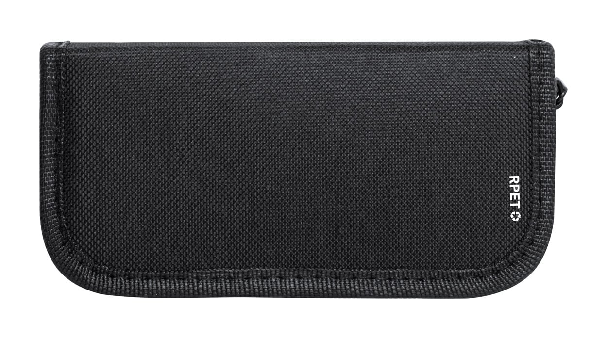 schoenpoetsset Aeron 10820