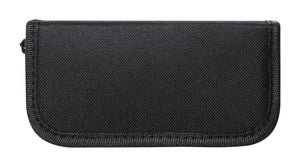 schoenpoetsset Aeron 10821