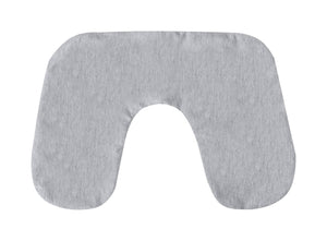 RPET-reisset Alkes 10428