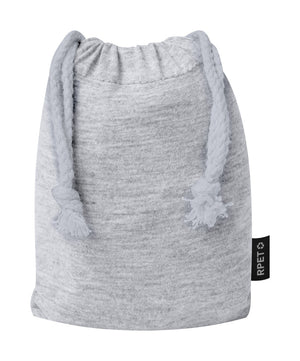 RPET-reisset Alkes 10432
