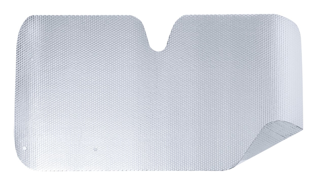 Auto zonnescherm Harmuny sample