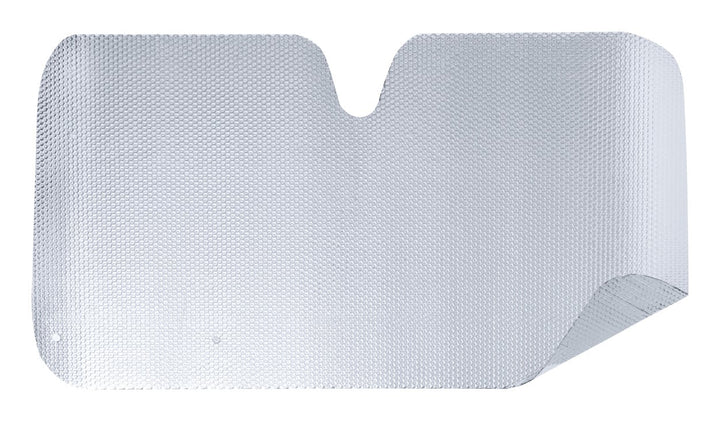 Auto zonnescherm Harmuny sample