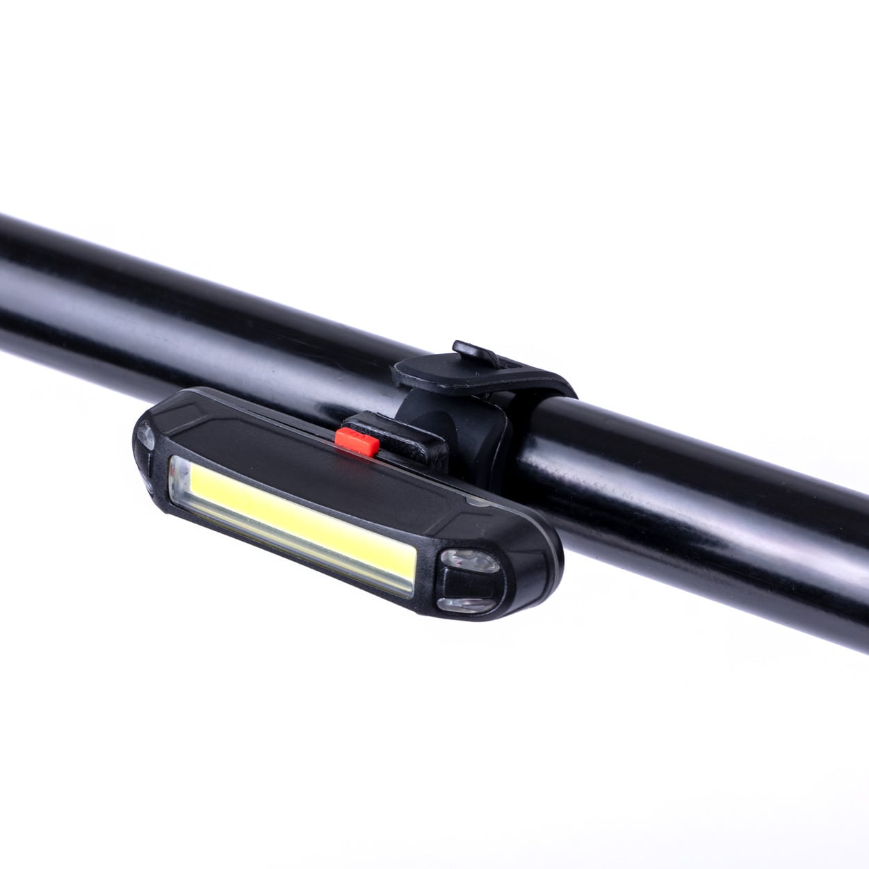 oplaadbaar fietslampje Havu 8620