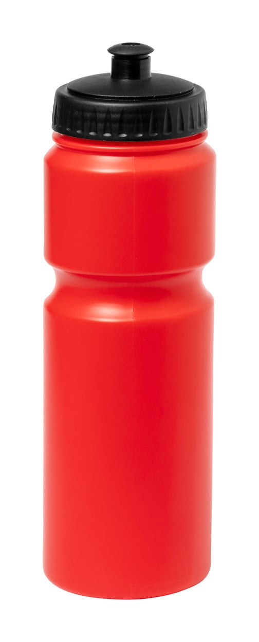 sport fles Dumont sample