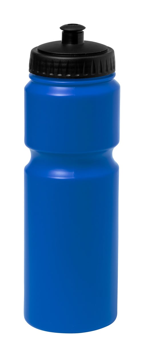 sport fles Dumont sample