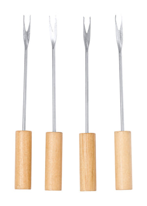 fondueset Helvet 4036