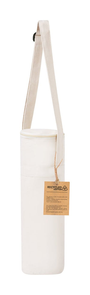 flessenkoeltas Sirkin beige Full colour 3912