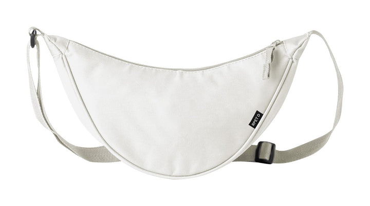 RPET-crossbody heuptas Stiva bedrukken