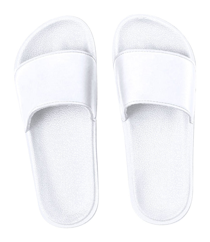 strand slippers Kanger sample