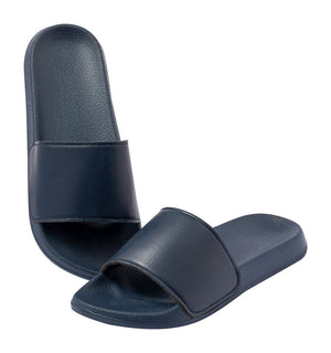 strand slippers Kanger 11983