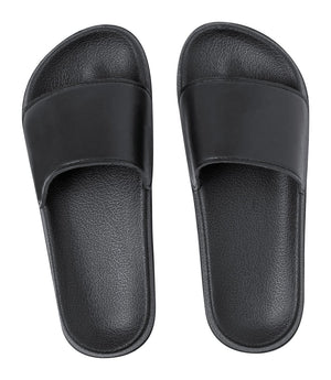 strand slippers Kanger 11989