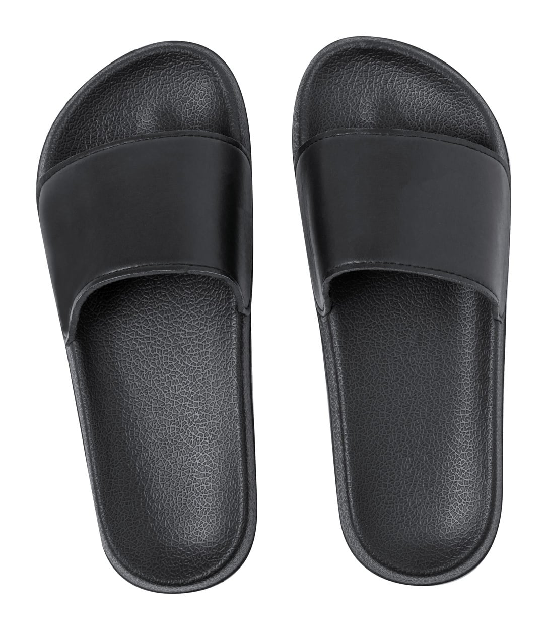 strand slippers Kanger 11990