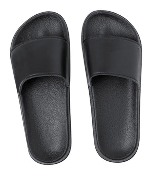 strand slippers Kanger 11991