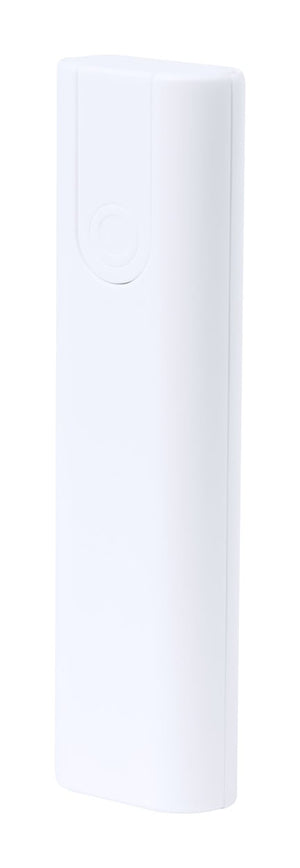 USB-oplaadkabel set Tich bedrukken