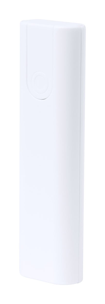 USB-oplaadkabel set Tich bedrukken