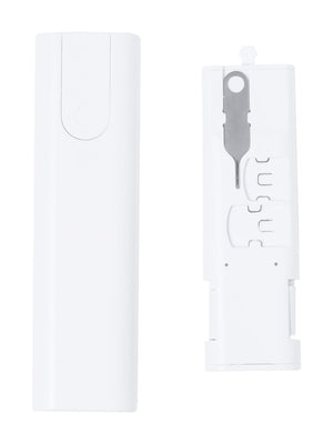 USB-oplaadkabel set Tich 12786
