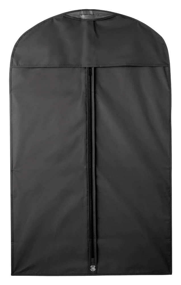 kostuumzak Kibix blauw 1 kleur 6759