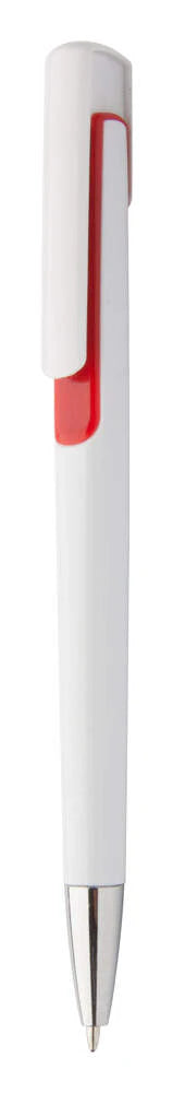 balpen Rubri  sample