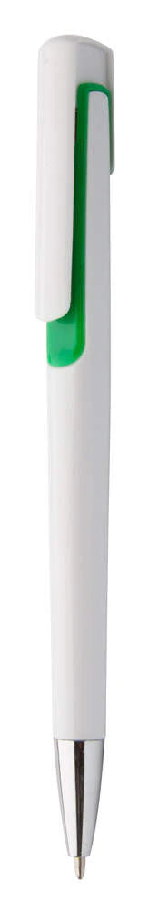 balpen Rubri  sample