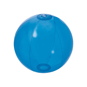 strandbal (ø28 cm) Nemon wit Full colour 12012