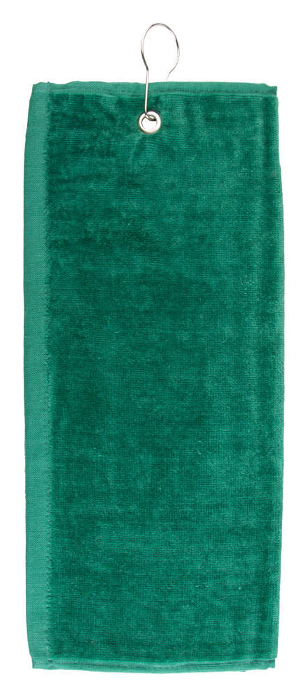 golf handdoek Tarkyl bedrukken