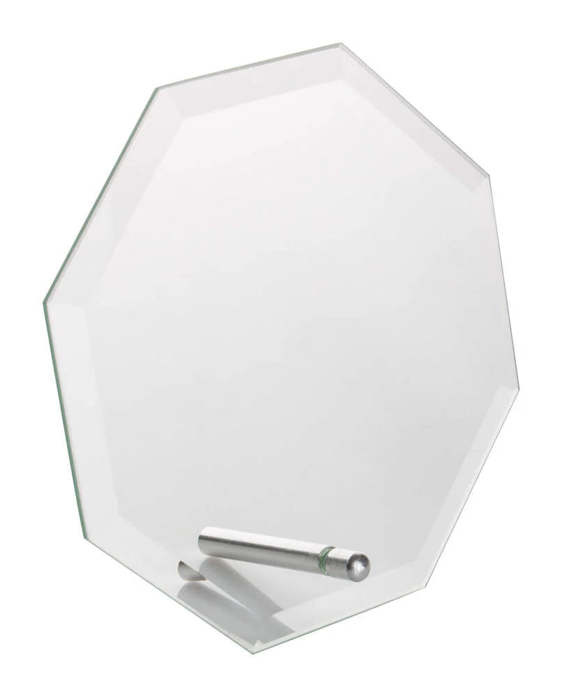 trofee Nelum bedrukken