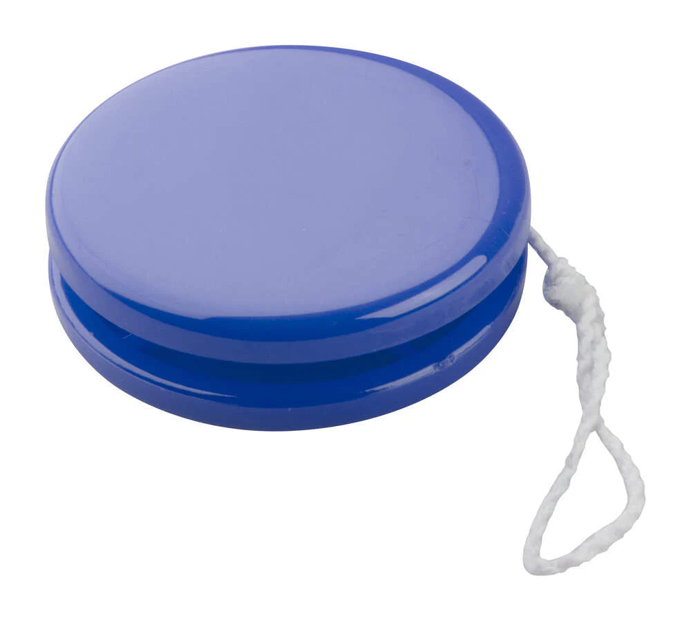 yo-yo Milux wit Full colour 13431