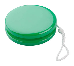 yo-yo Milux wit onbedrukt 13432