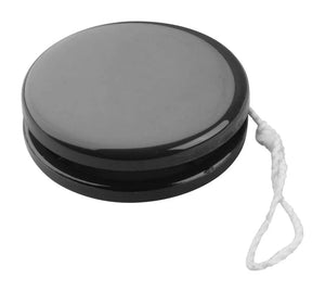 yo-yo Milux geel 1 kleur 13427