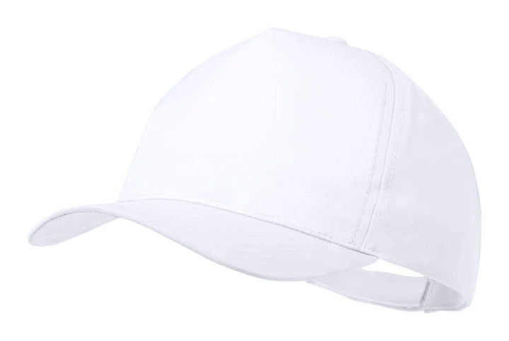 baseballlcap Sodel bedrukken