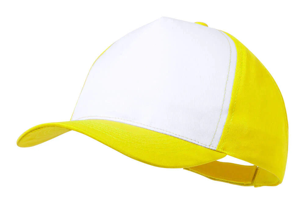 baseballlcap Sodel  sample