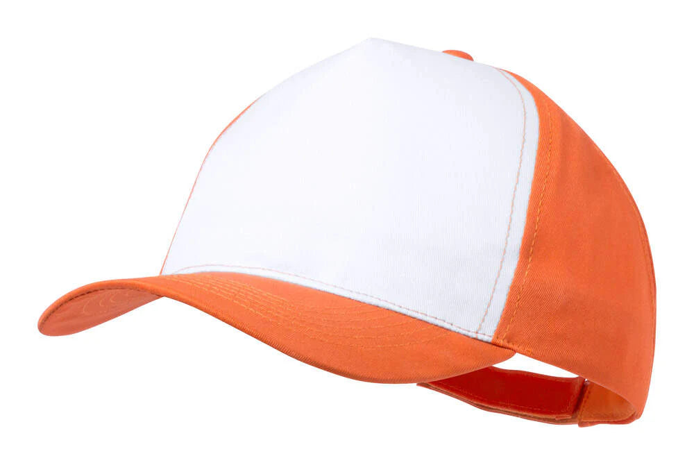 baseballlcap Sodel  sample