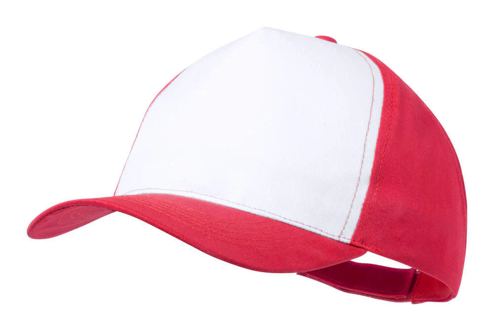 baseballlcap Sodel  sample