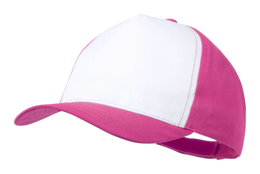 baseballlcap Sodel  sample