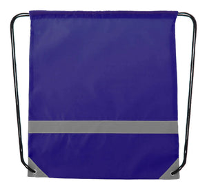 veiligheids trektouw tas Lemap geel 4 kleuren 12859