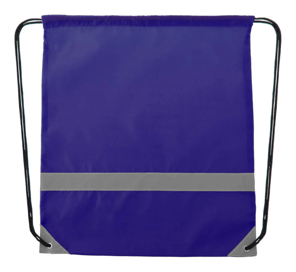 veiligheids trektouw tas Lemap geel 4 kleuren 12859