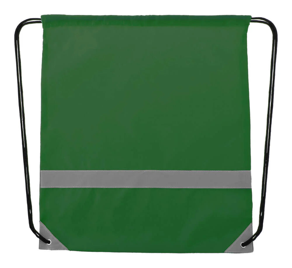 veiligheids trektouw tas Lemap geel 1 kleur tr 12856