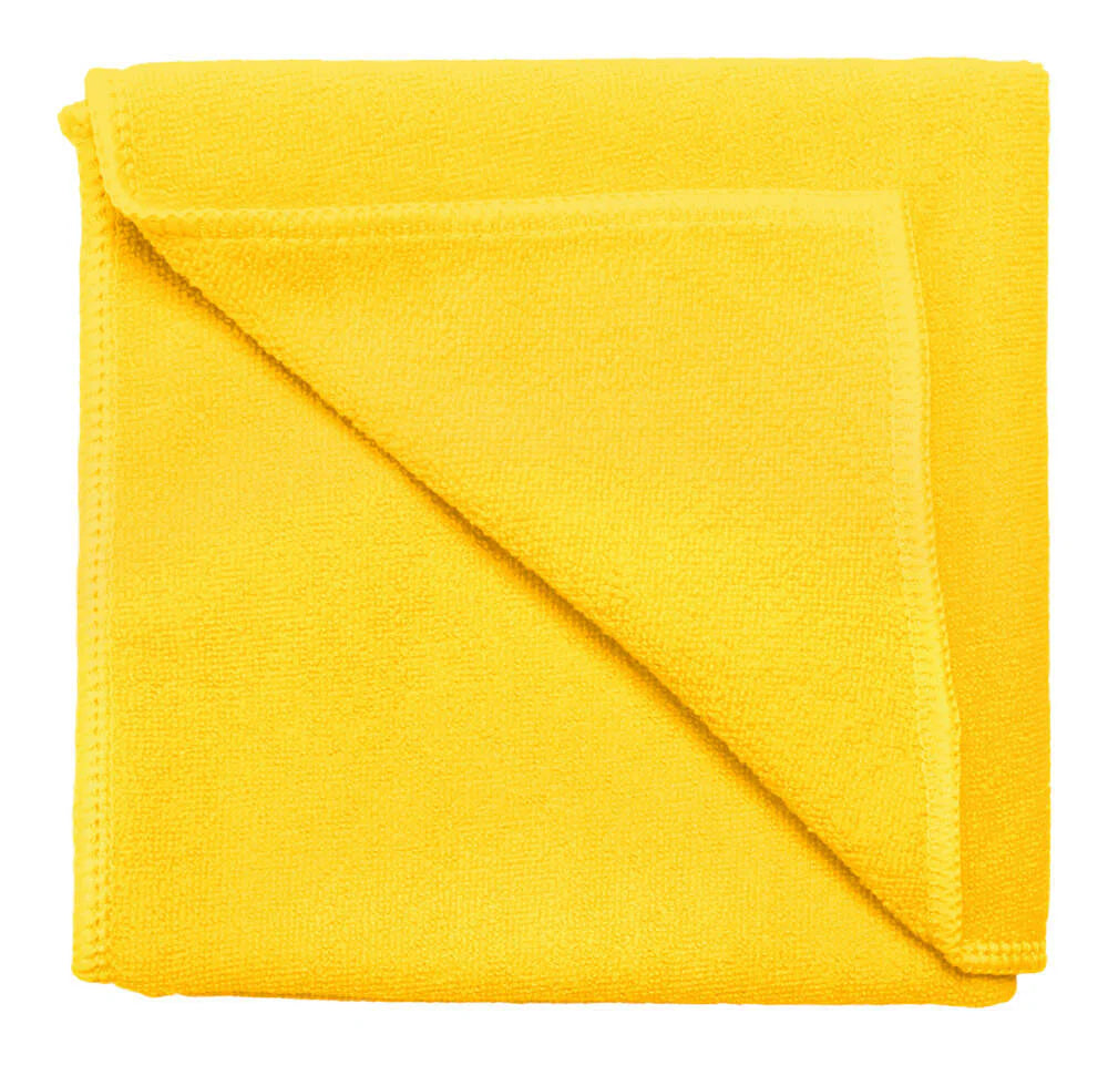 handdoek Kotto wit 3 kleuren 4938