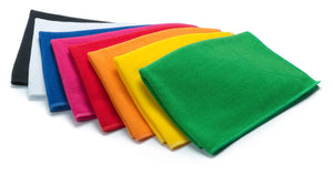 handdoek Kotto bedrukken