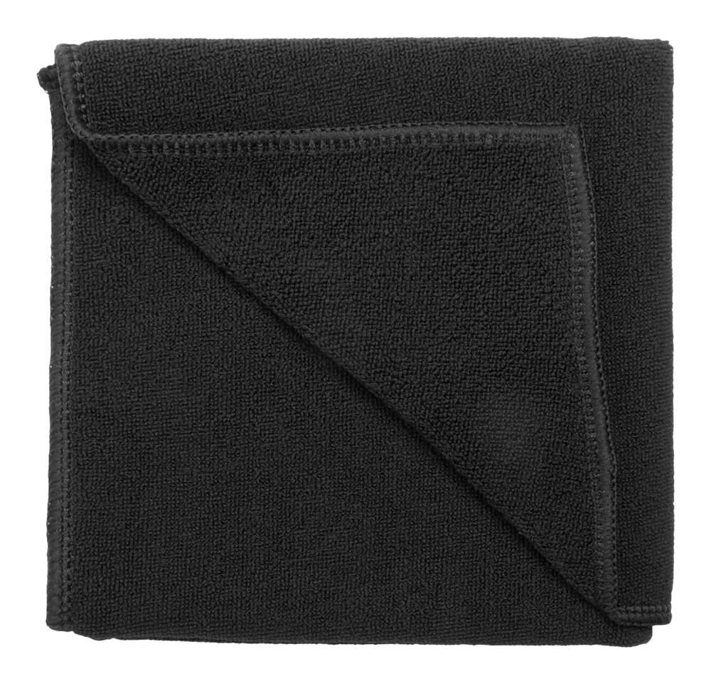 handdoek Kotto geel 3 kleuren 4935