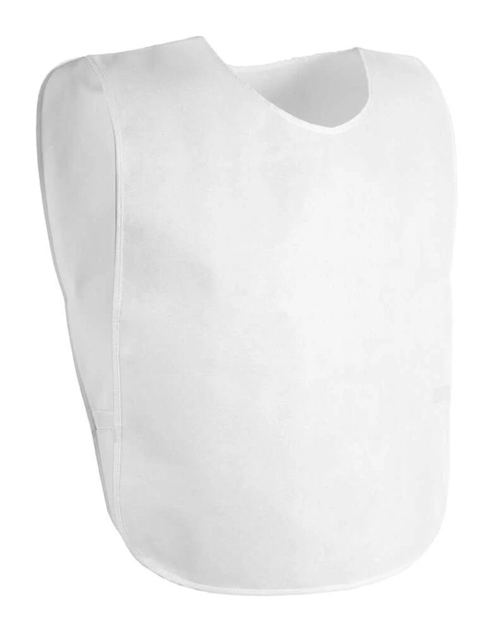 https://plugin.myshop.com/images/shop5865700.pictures.AP741555-01.jpg