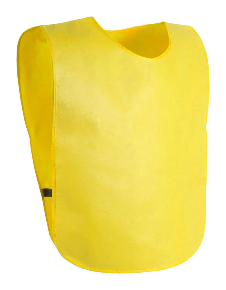 sport vest Cambex  sample
