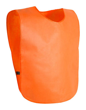 sport vest Cambex wit 3 kleuren 11817