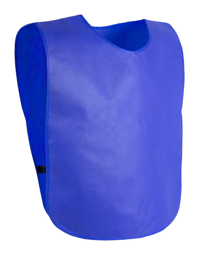 sport vest Cambex  sample