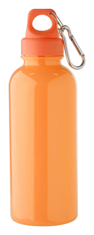 bidon Zanip oranje 1 kleur 1578