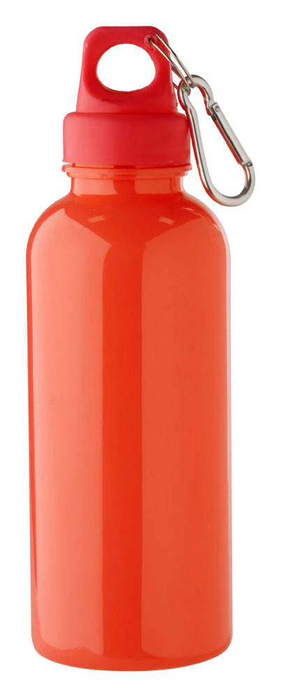 bidon Zanip  sample