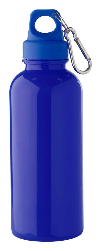 bidon Zanip  sample